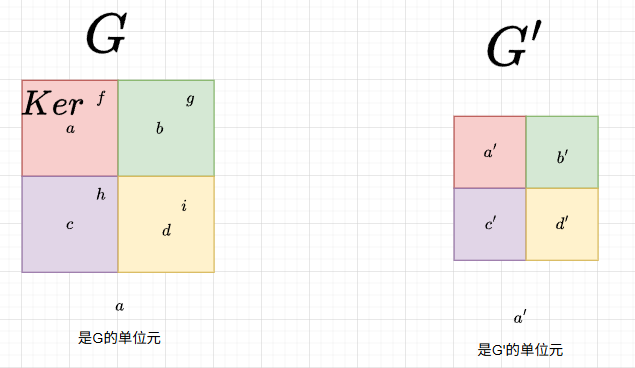 image-20250929203824879