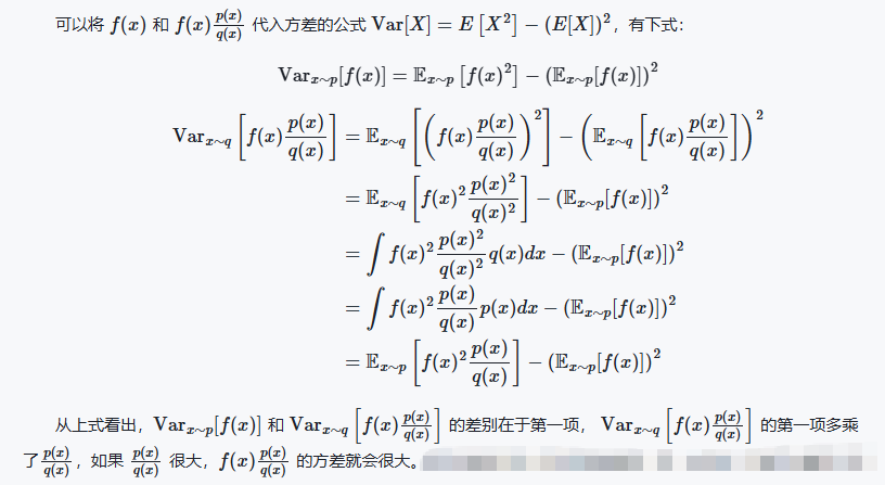 image-20250919160302219