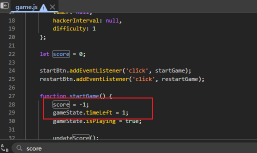 image-20251010183221733