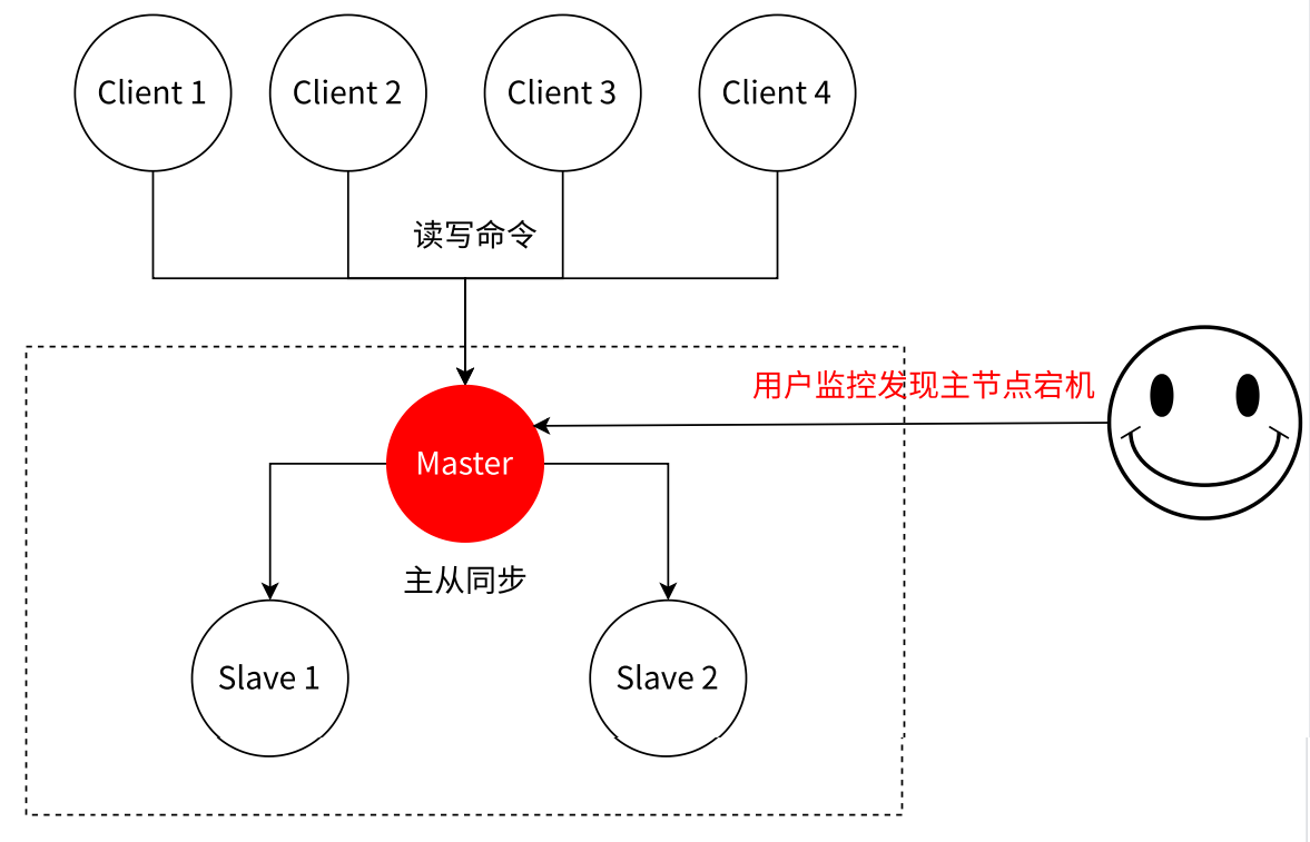 image-20250708111530459