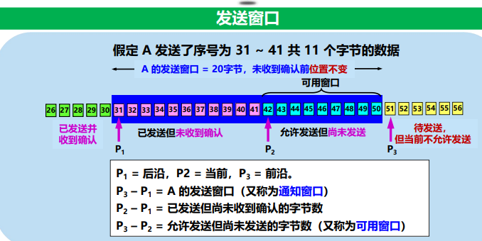 image-20240624101843540