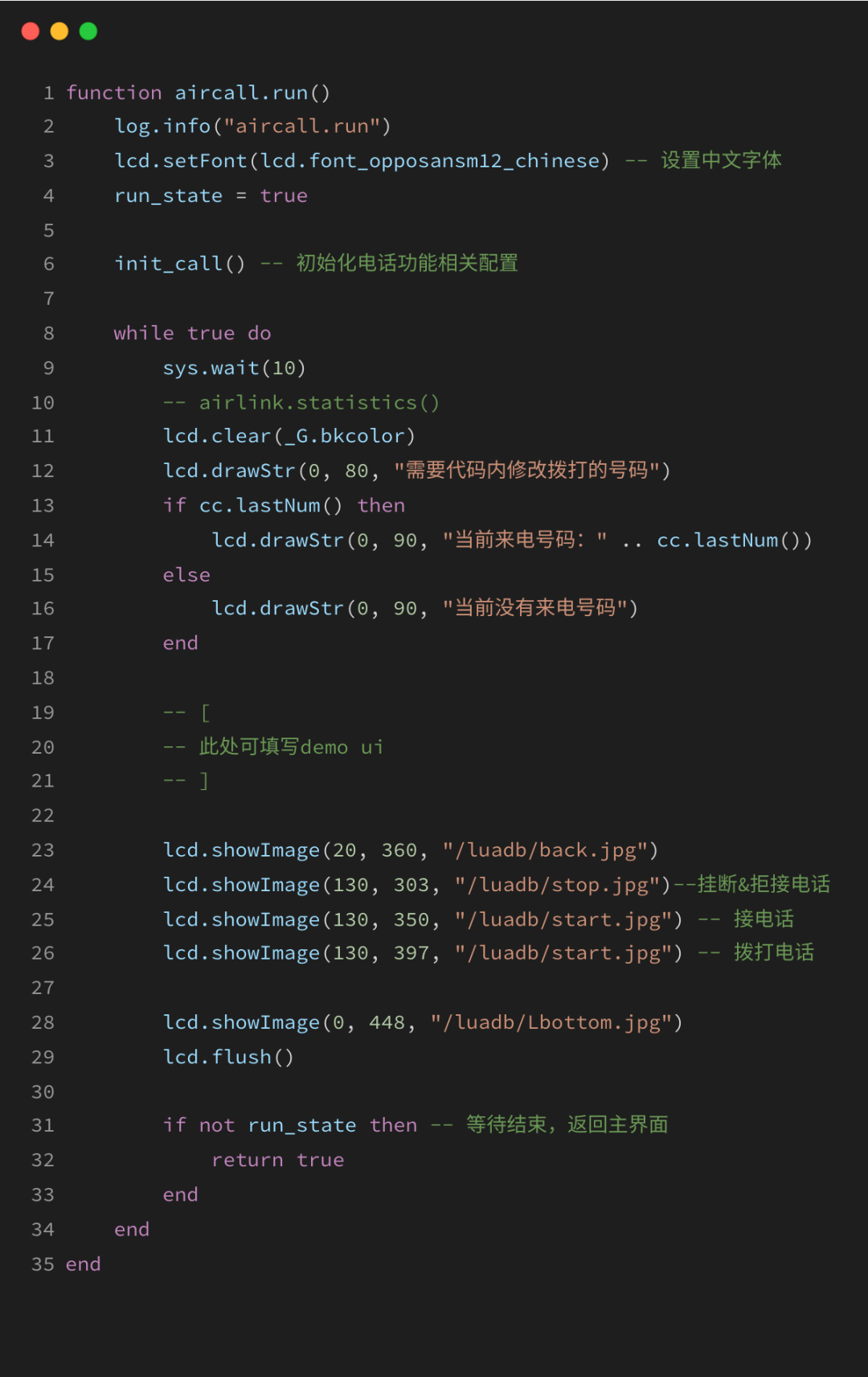 D06NEW.png