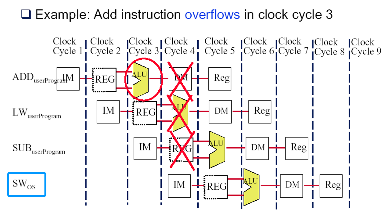 image-20241219173402094