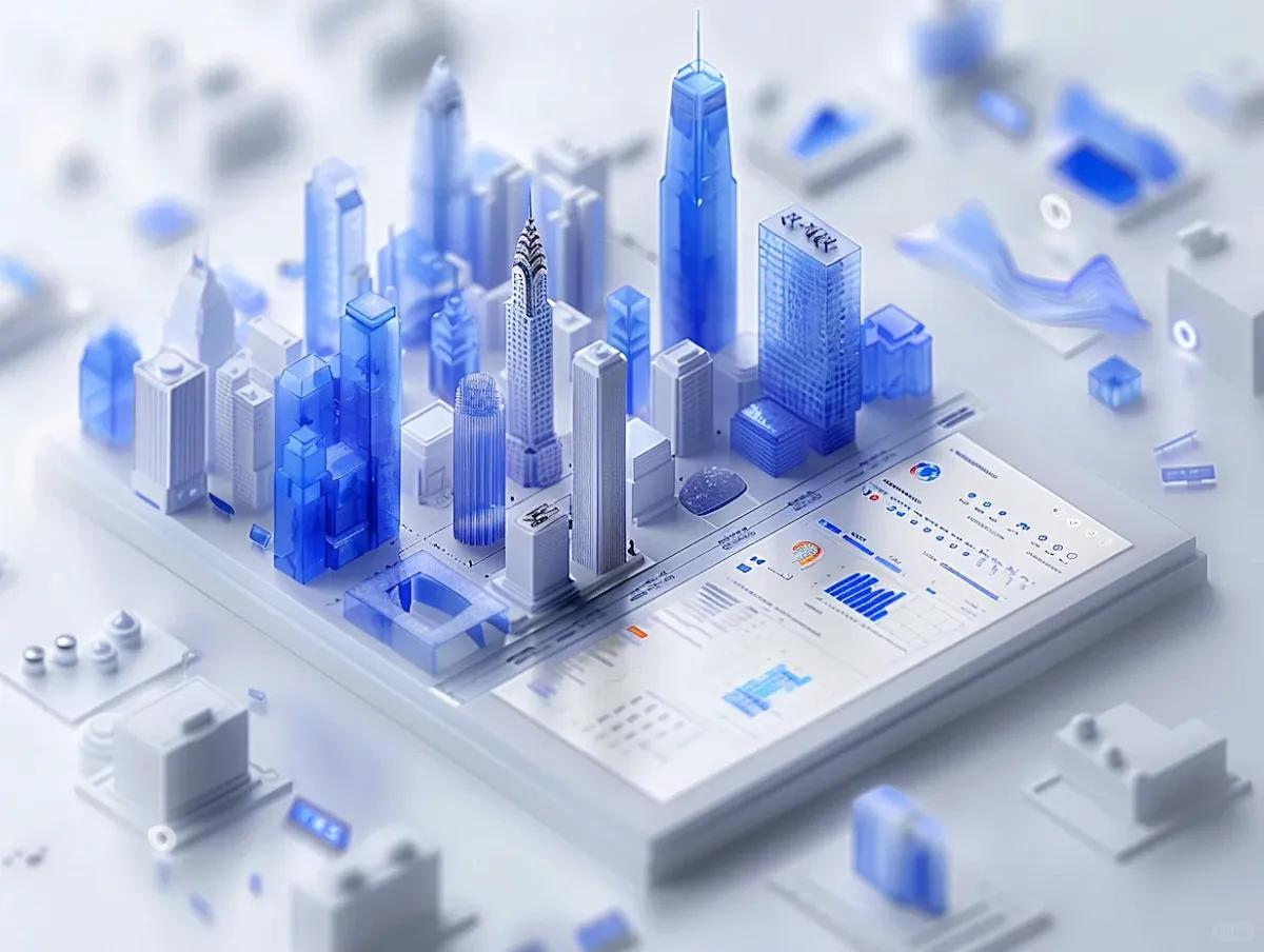 据说这类3D场景图，都可以用AI生成啦。_ai生成3d场景-CSDN博客