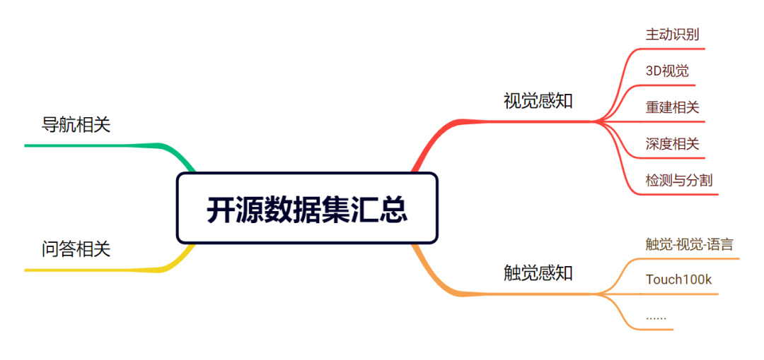 dc7efd8ce2211a3f5b9ba34b49733715.png