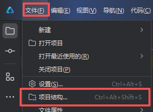 cke_1424.png