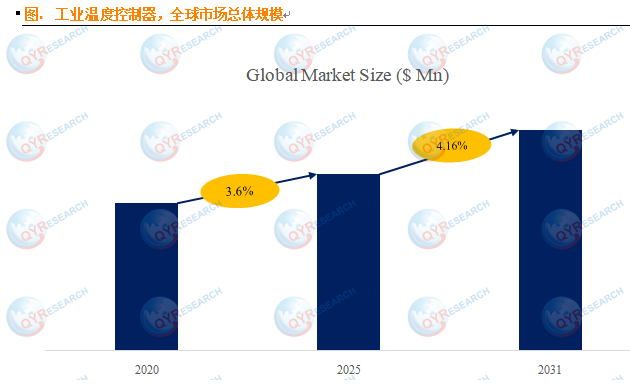 QQ20250909-151556.png (108 KB)