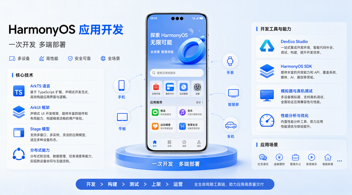 应用效果图