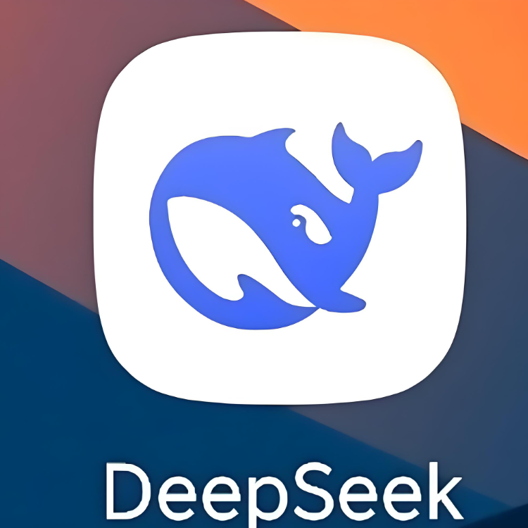 DeepSeek自研芯片传闻背后，大模型公司开始重算成本账 - 配图1（科技）