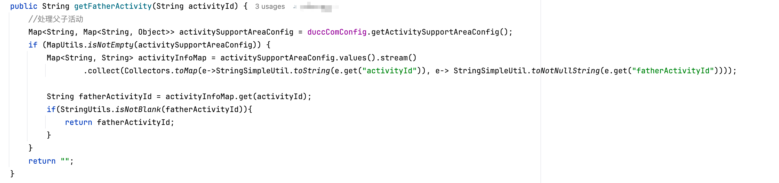 线上机器CPU占用高分析实践_堆栈_14