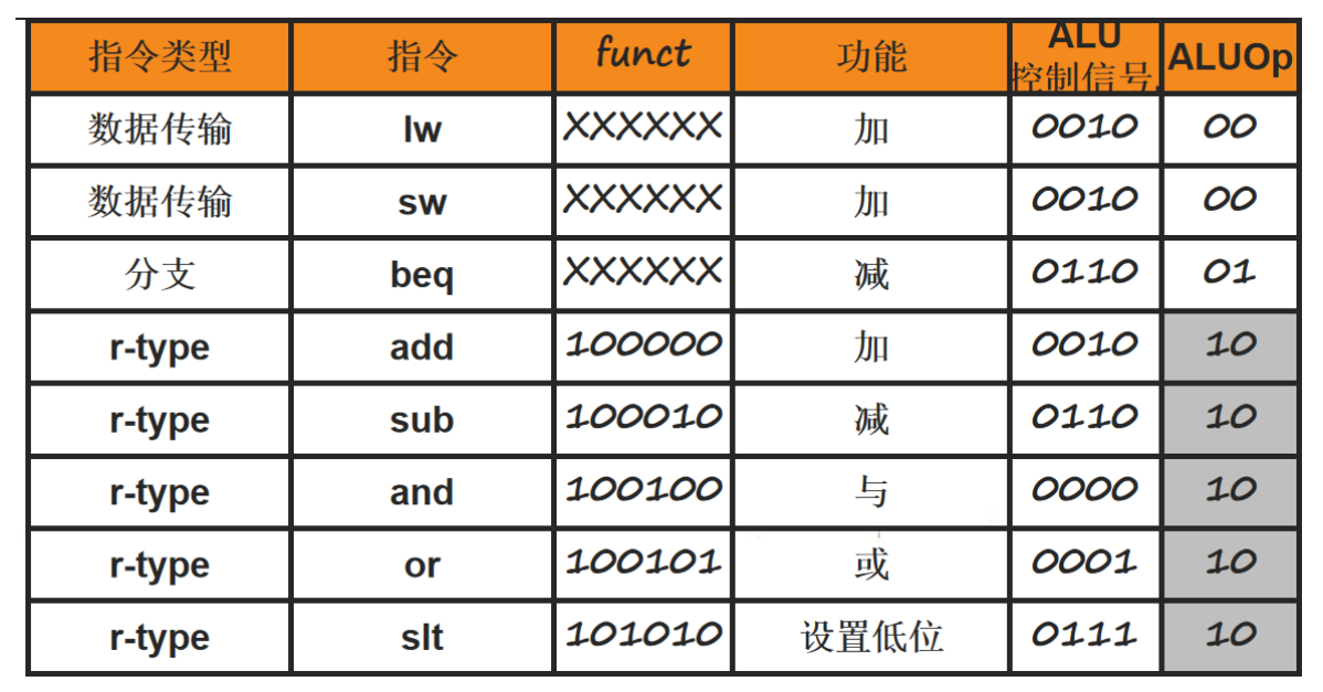 image-20250830180457010