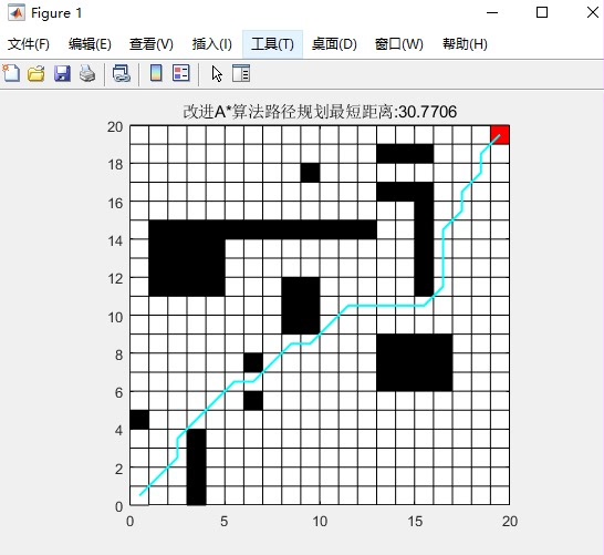 文章图片