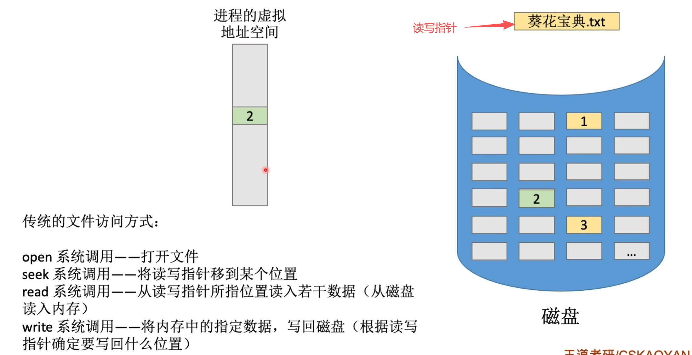 image-20250922202304030