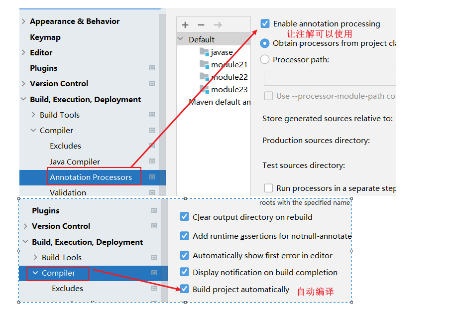 image-20240917225020093