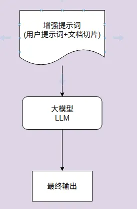 image-20251008193818193