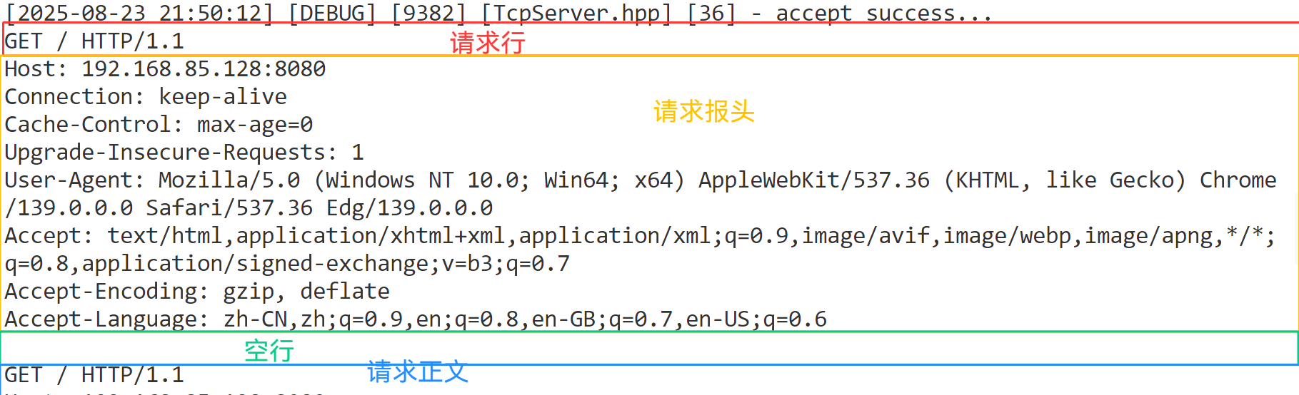 image-20250823220736237