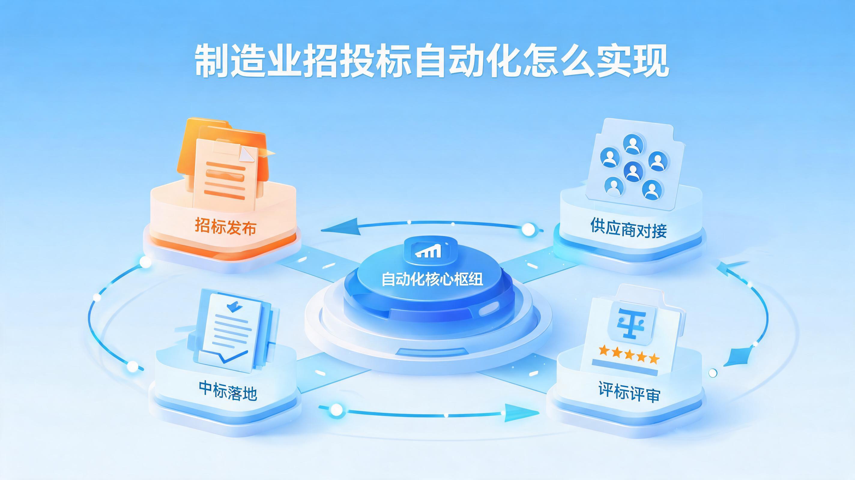 配图1