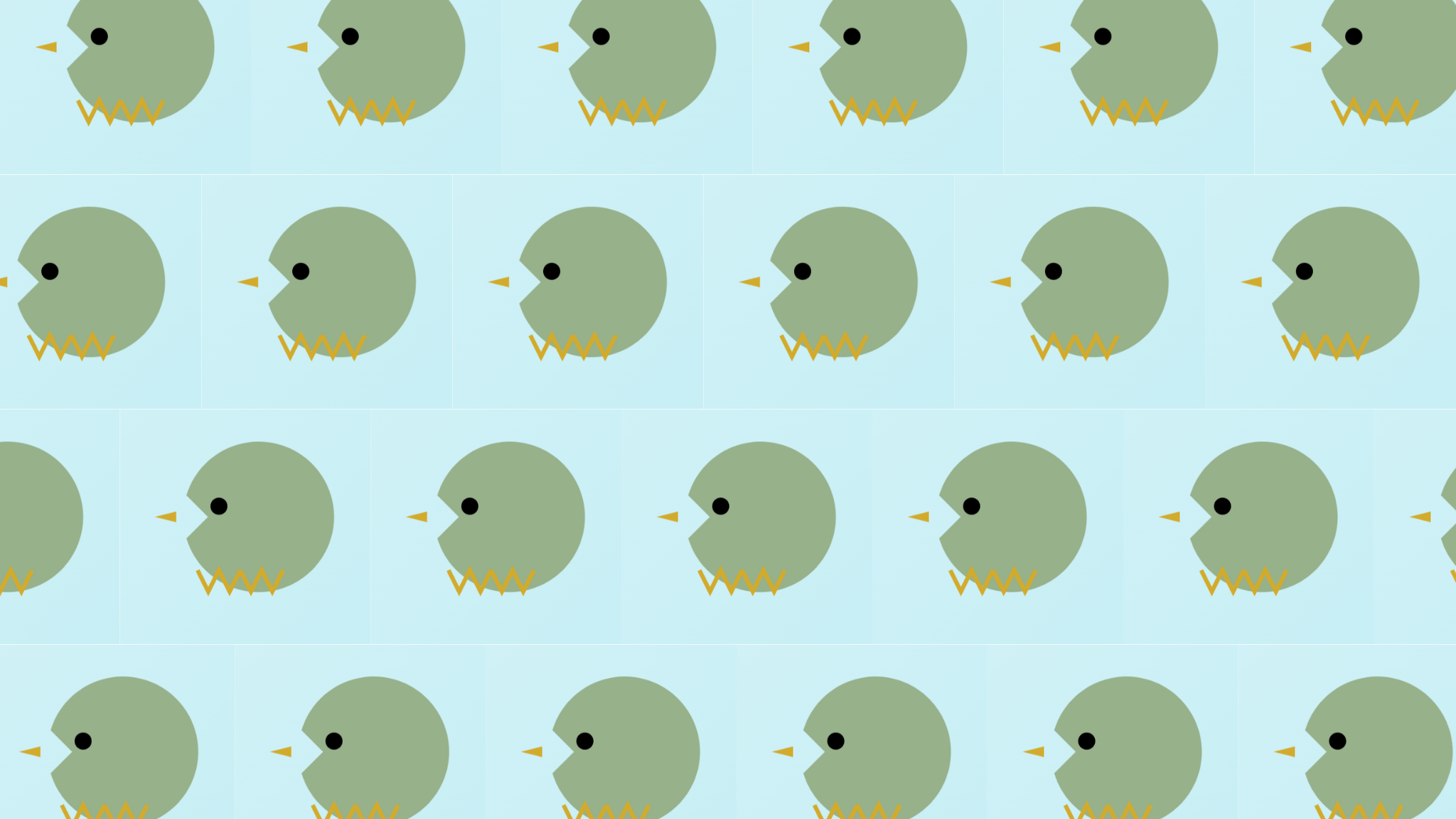 Searchbirds