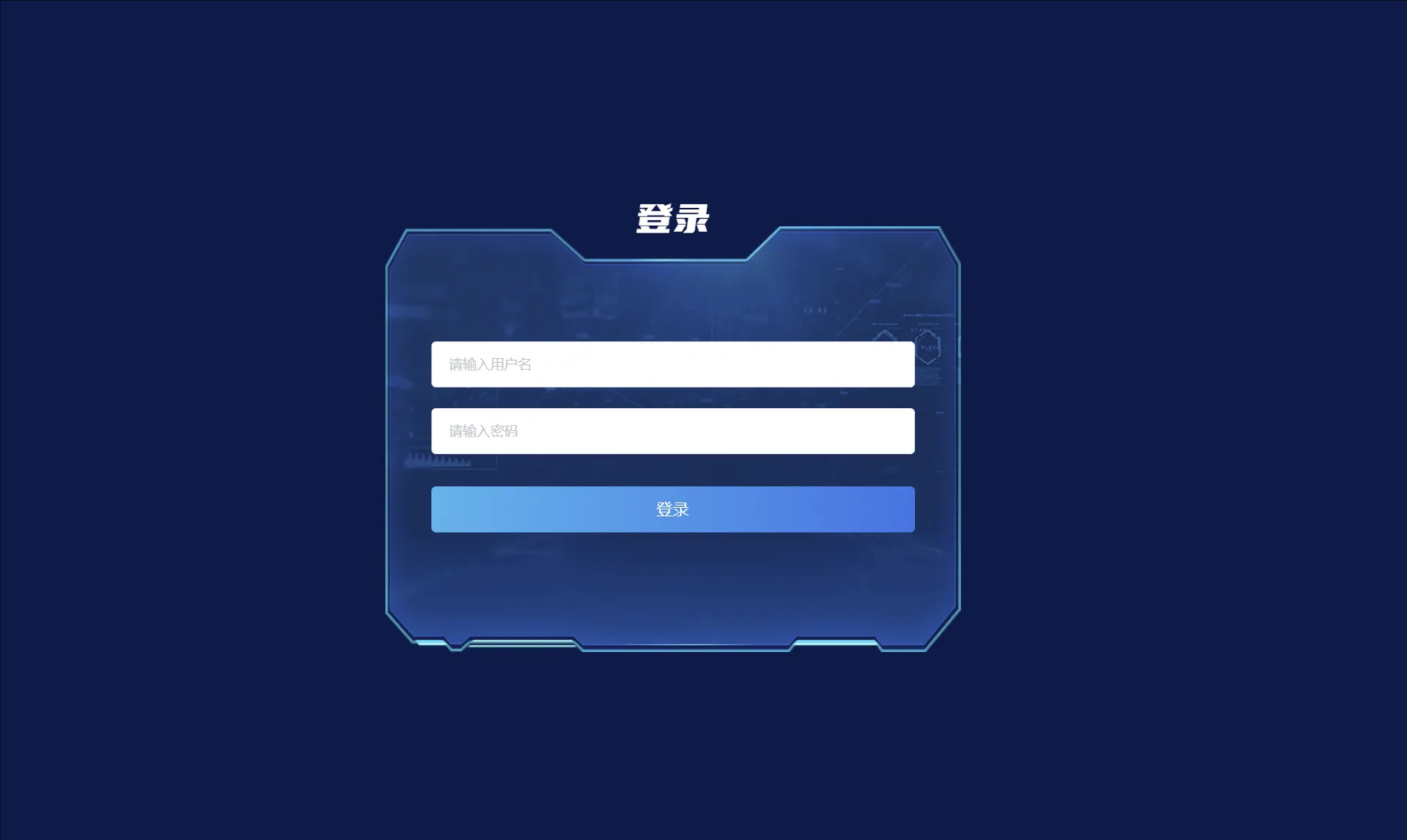 1747185100_6823edcc19d42146e34ac.jpg!small?1747185100628