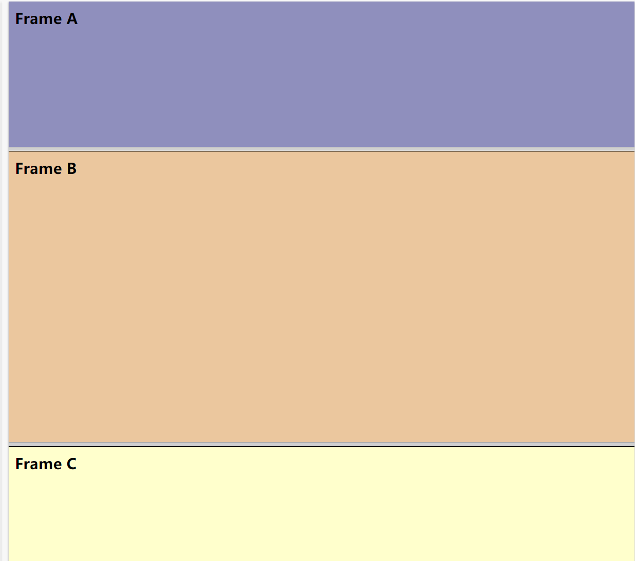 image-20250427094050591