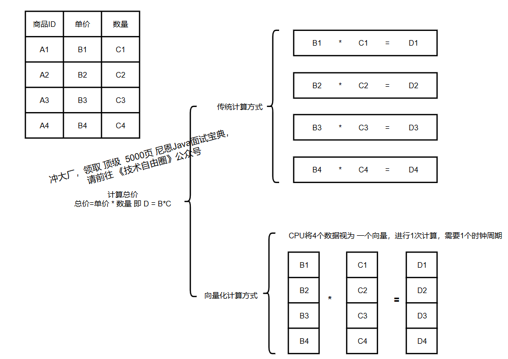 image-20250830215201216