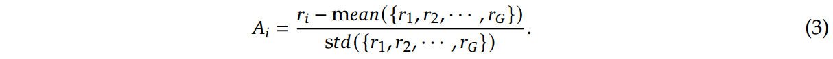 image-20250203164313278