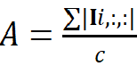 dcb5b42f5144534257642d79e5afe4bf.png