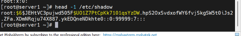 image-20260629161934434