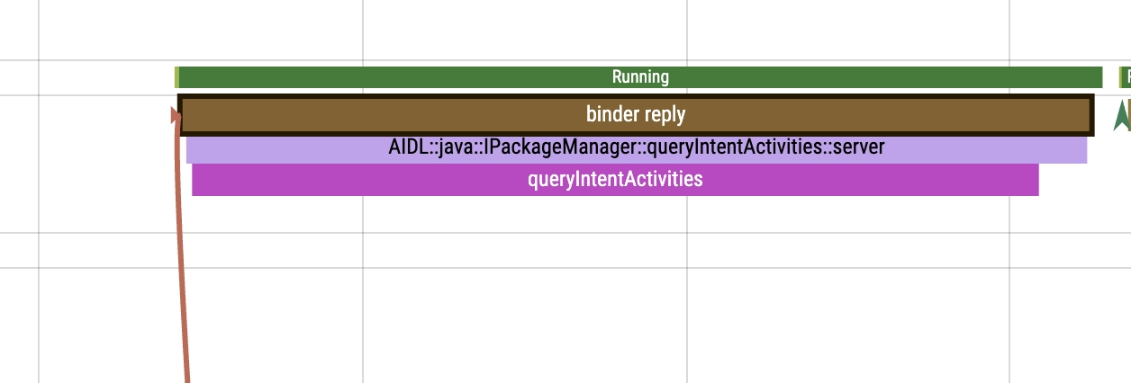 image-20250511190439462