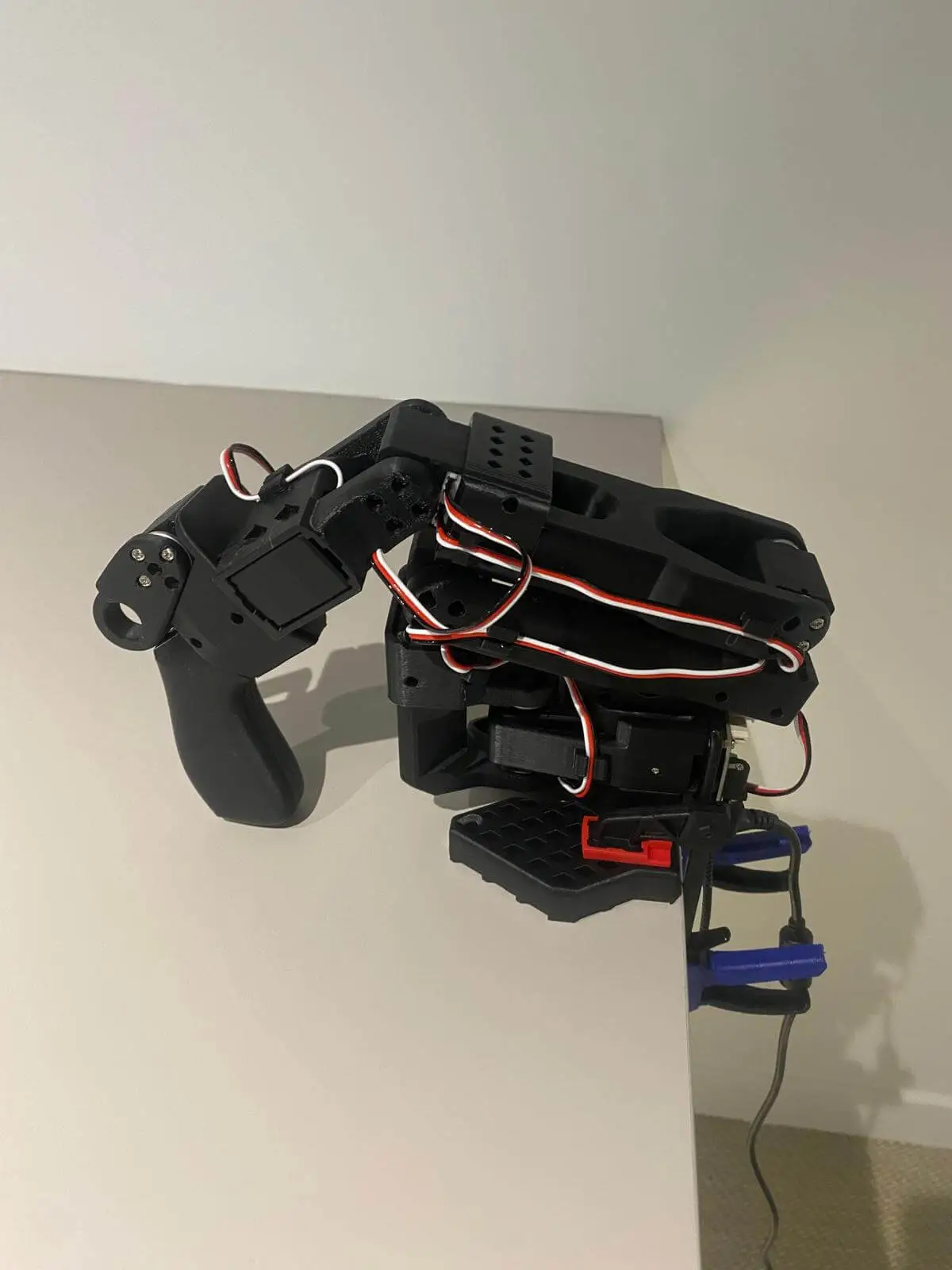 lerobot机械臂的标定、遥控、数据录制、训练、源码解读_低成本_13