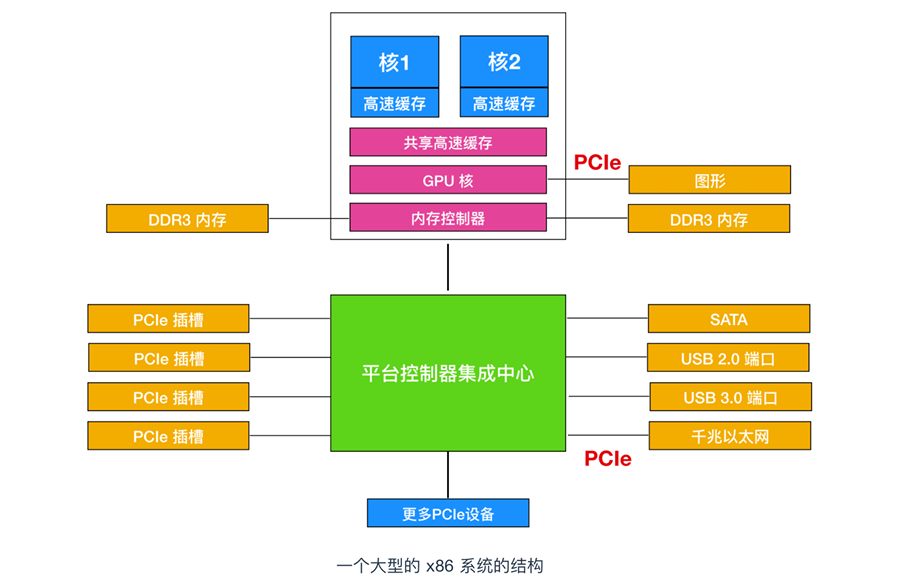 image-20260622161338175