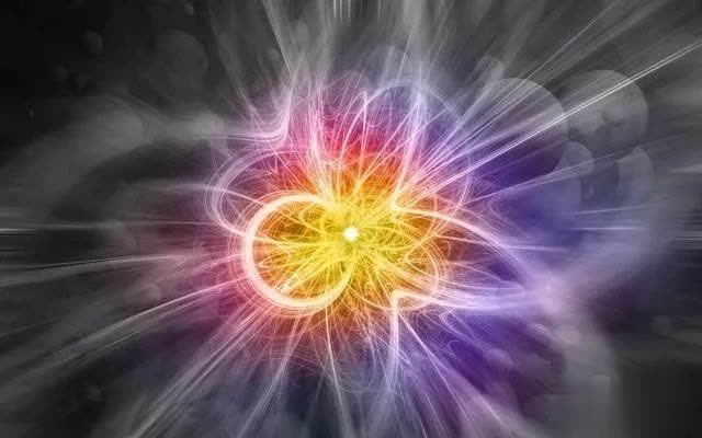 几十年前预言的粒子，如今首次被发现