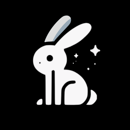 blackboardsh/electrobun