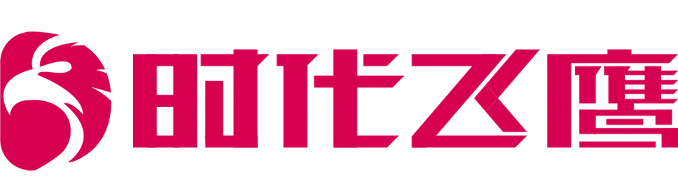 未标题-2feiying.png