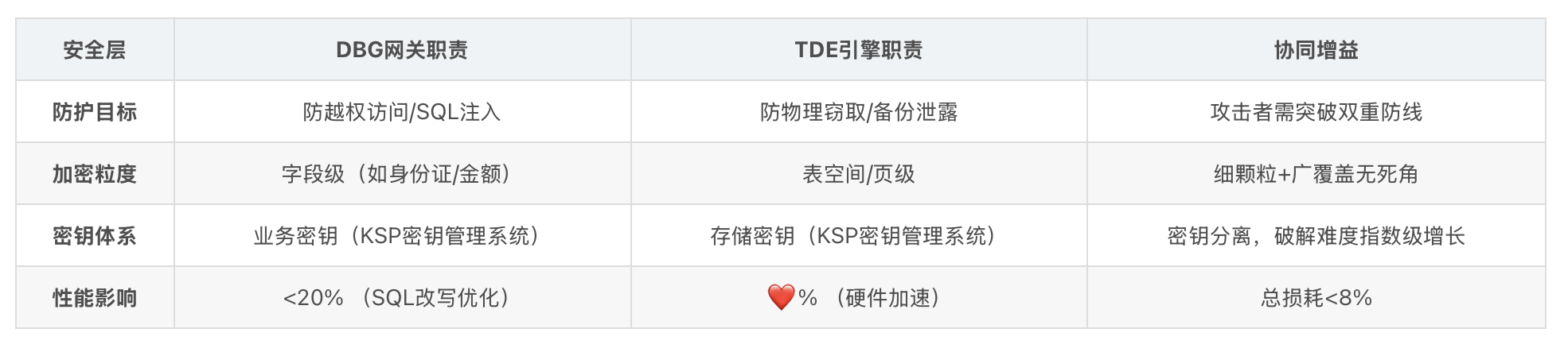 截屏20250828 10.08.34.png