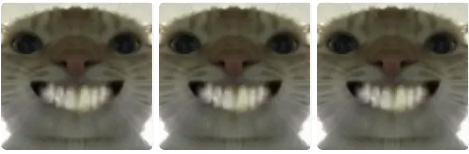 1747185292_6823ee8c0d5397f9f1725.png!small?1747185292453