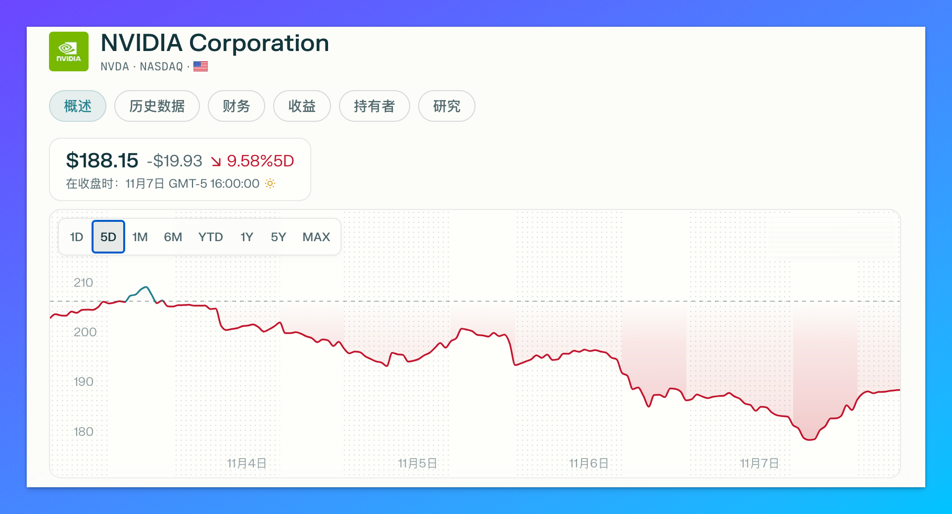 460 万训练成本，挑战万亿OpenAI？Kimi K2 Thinking 拆解实测_kimi k2 thinking实测-CSDN博客