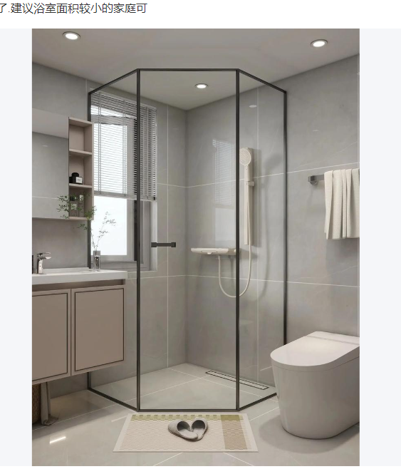 bb141348419ed8f8faf496736533bba