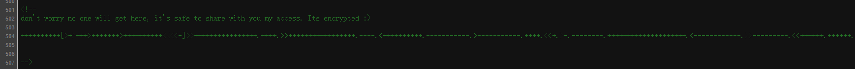 image-20250501153801253