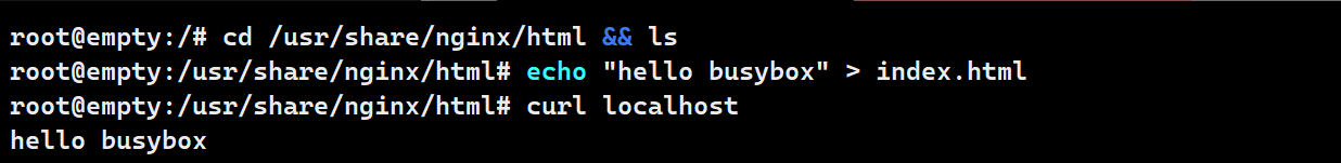 image-20250817111002765