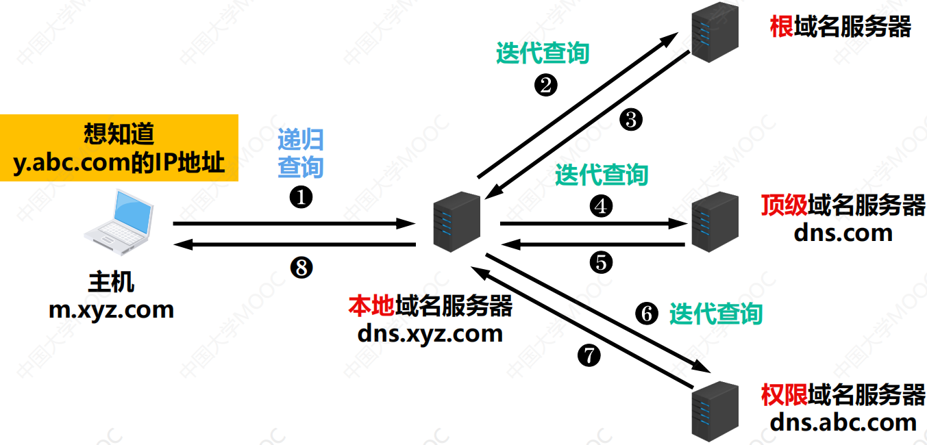 image-20260504160347056