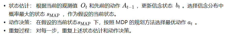 dcf6938a27b132e3559bd7f8cd5469f2.png