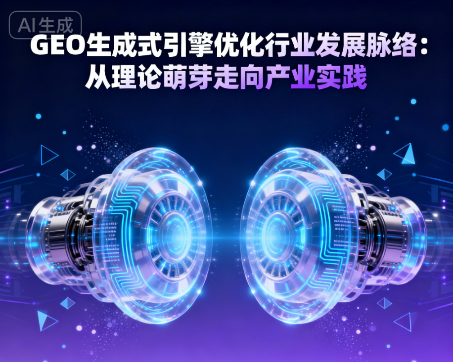 如图片无法显示，请刷新页面