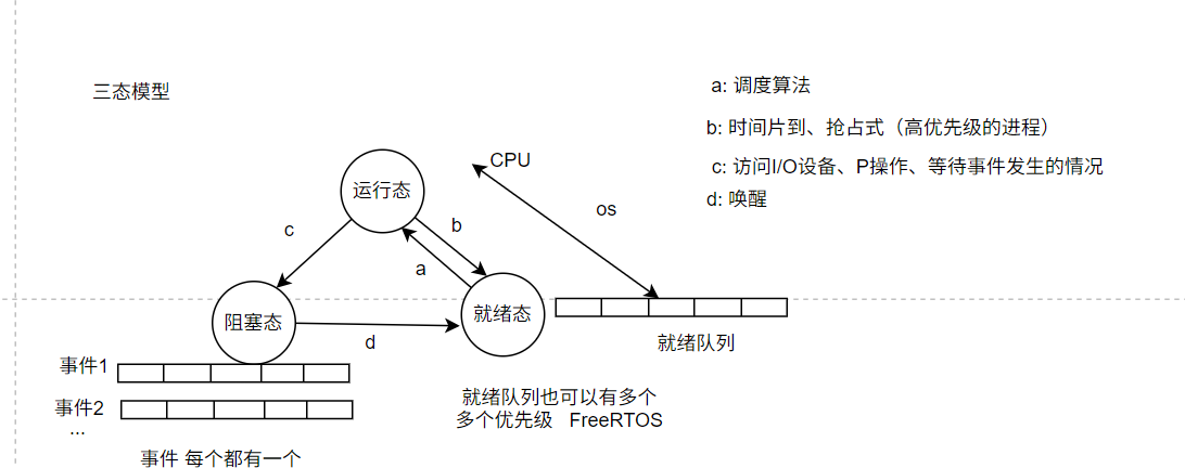 image-20260506190713302