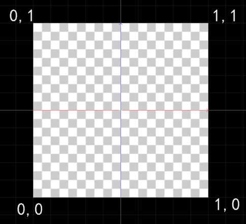 image-20250610101929297