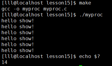 image-20250312134715706