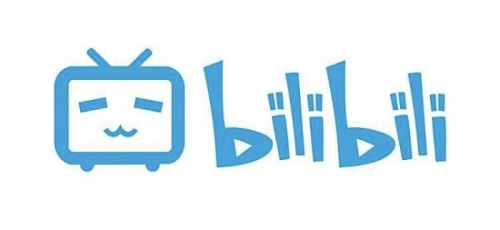 web培訓(xùn)_實戰(zhàn)項目類課程_慕課網(wǎng)IT課程體系