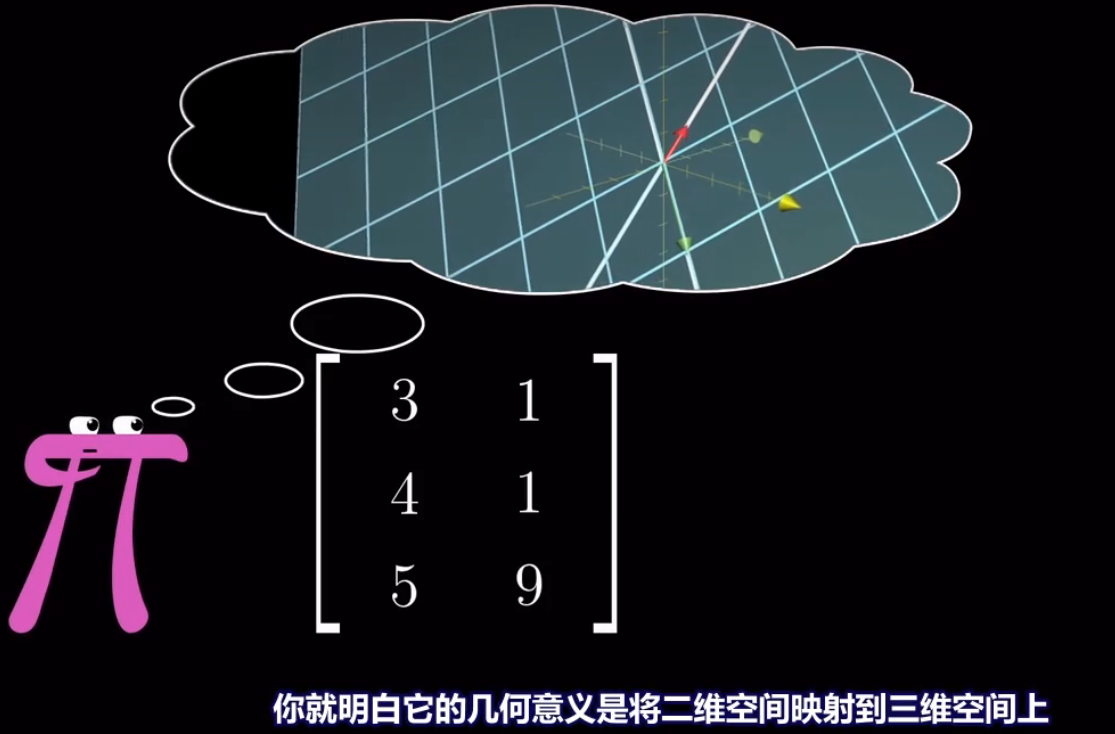 image-20250915110638917