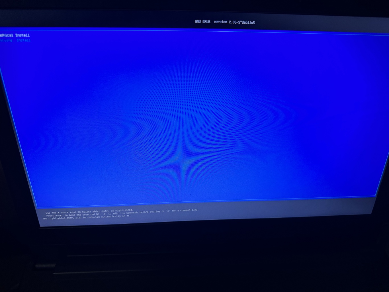 26509b469920e414c934b31b052058d.jpg