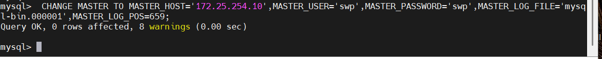 image-20260410194953987